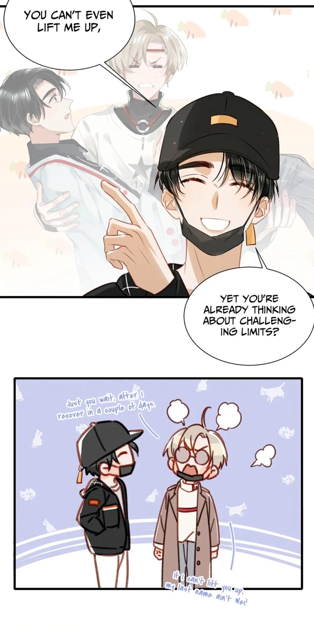 Page 29 of Chapter 59