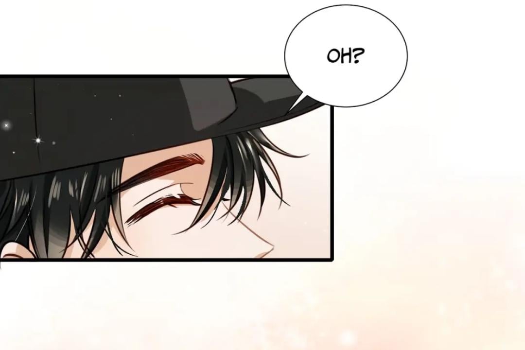 Page 30 of Chapter 59