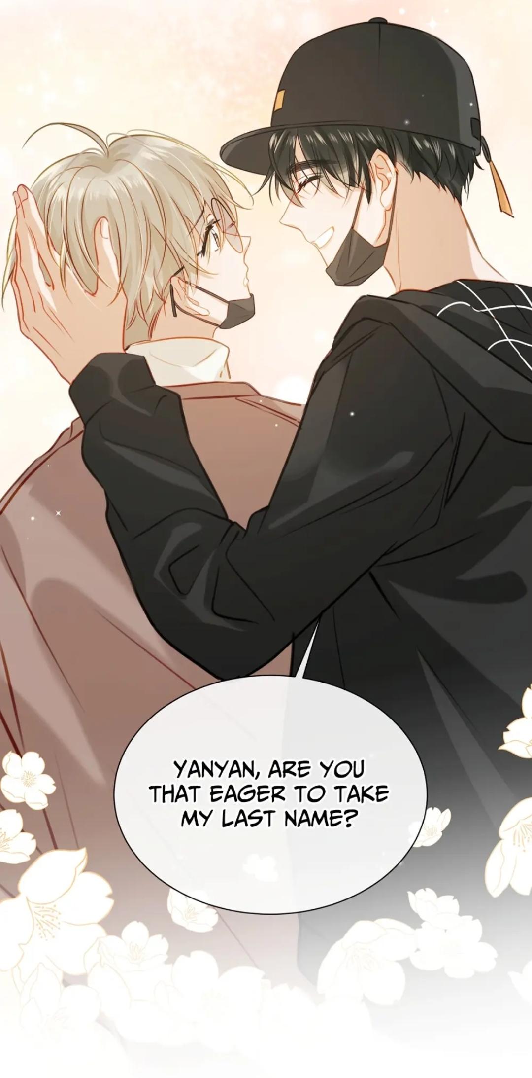 Page 31 of Chapter 59