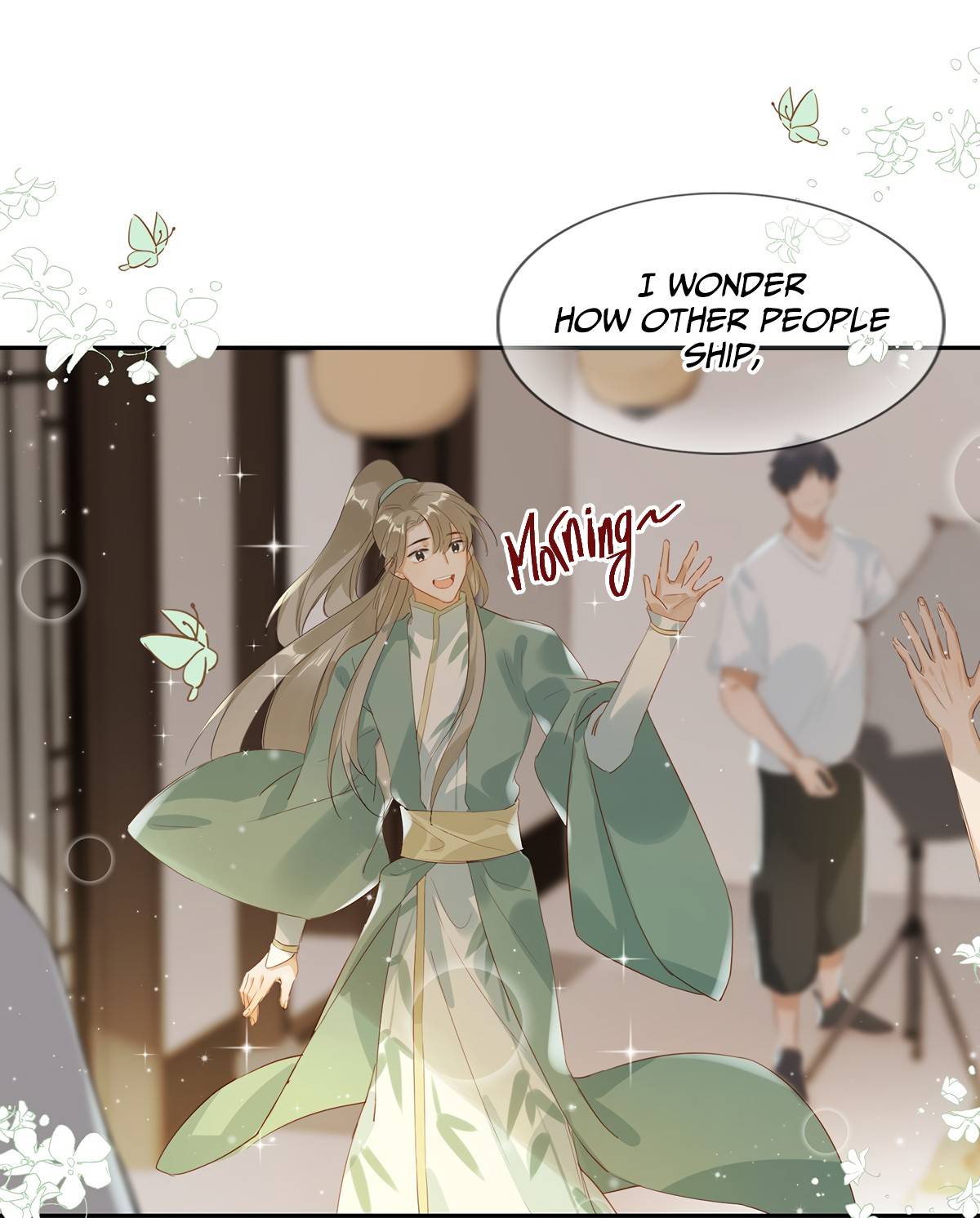 Page 7 of Chapter 6