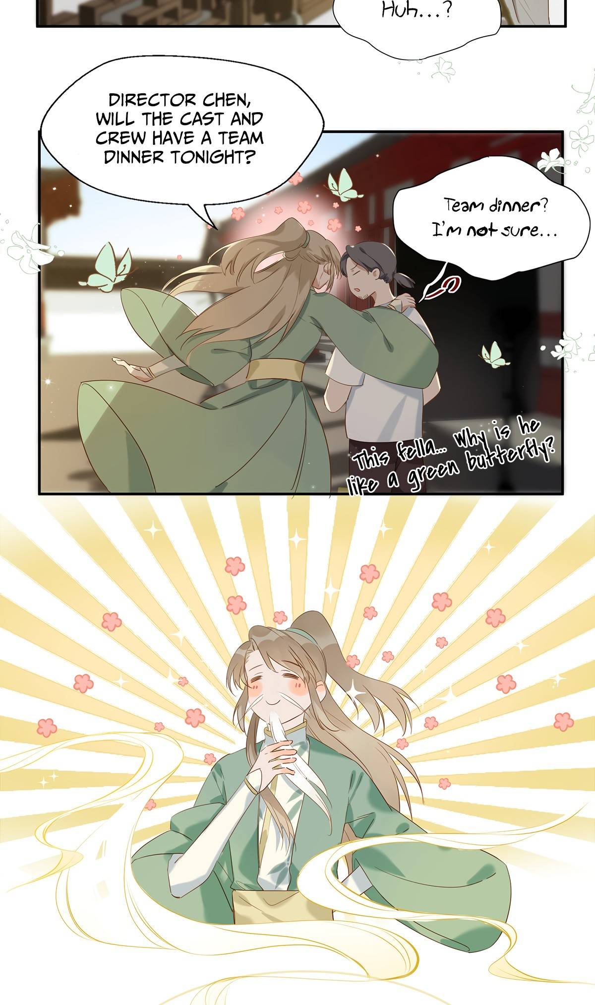 Page 9 of Chapter 6
