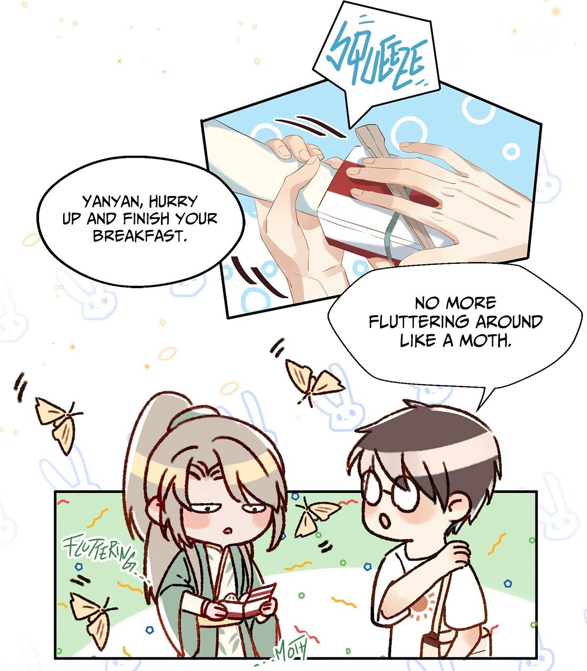 Page 11 of Chapter 6
