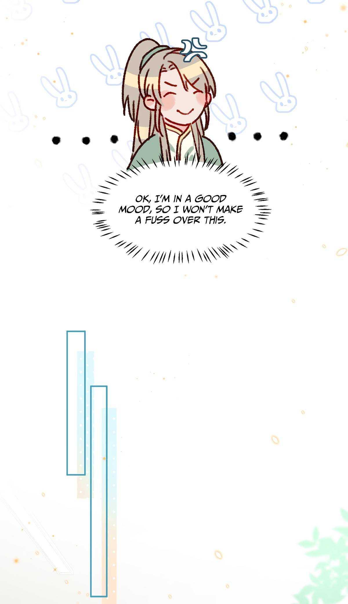 Page 12 of Chapter 6