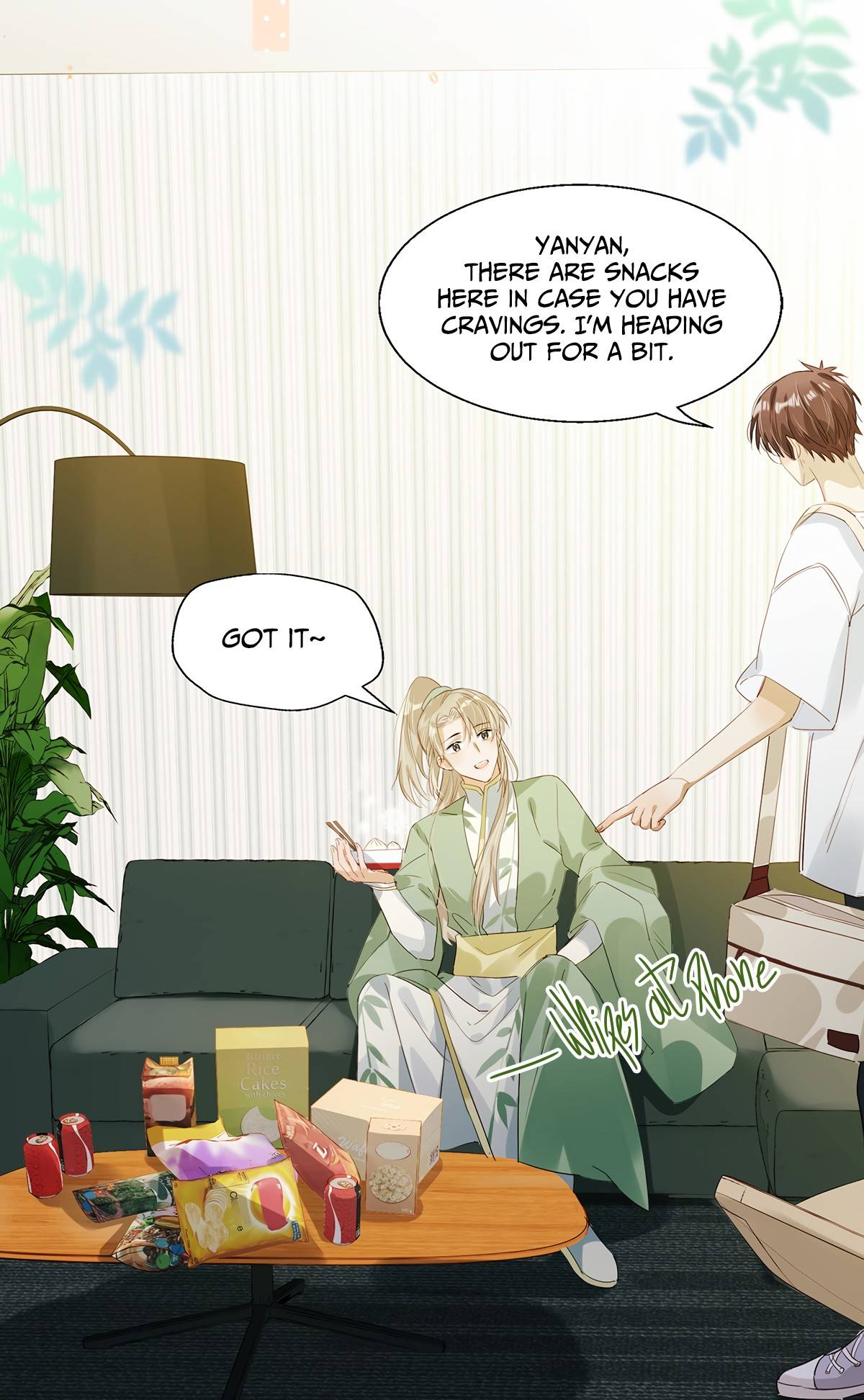 Page 13 of Chapter 6