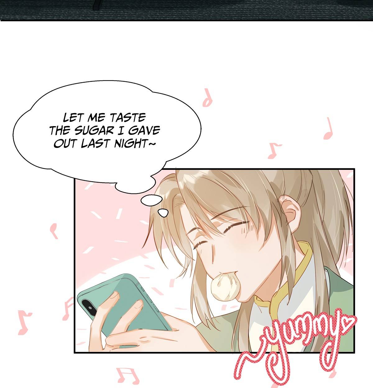 Page 14 of Chapter 6