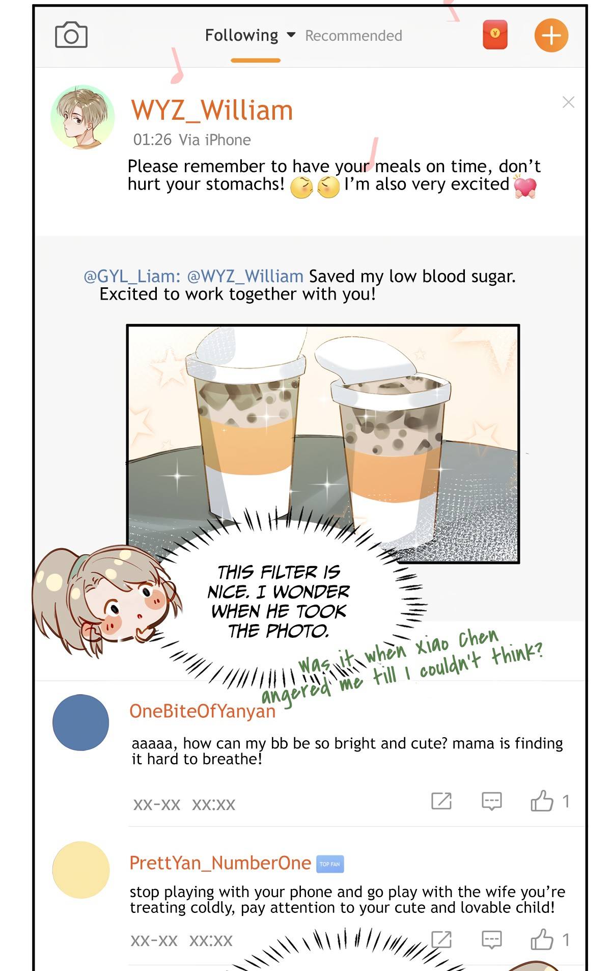 Page 15 of Chapter 6