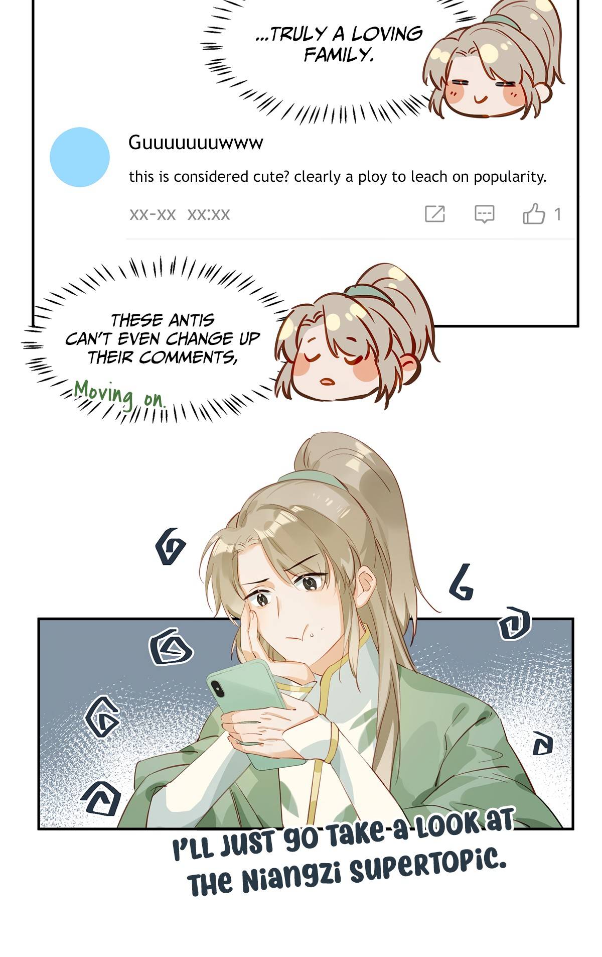 Page 16 of Chapter 6