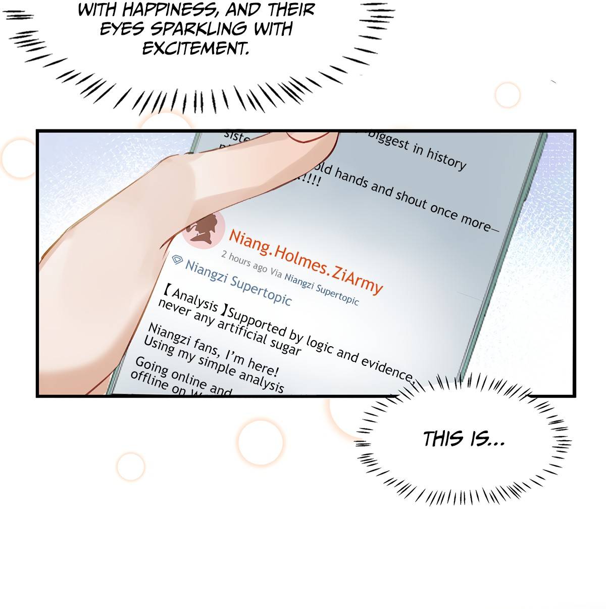 Page 19 of Chapter 6