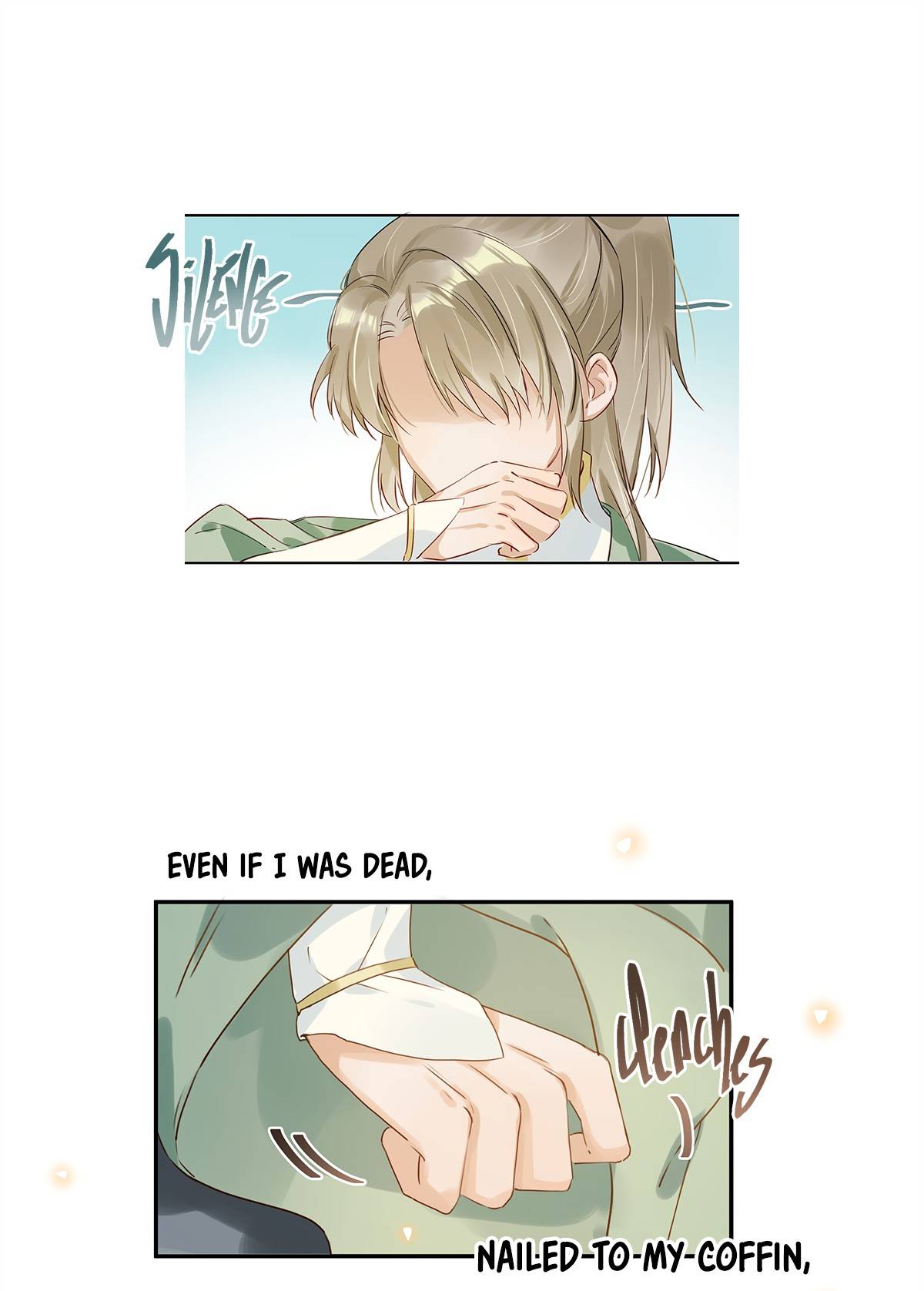 Page 23 of Chapter 6