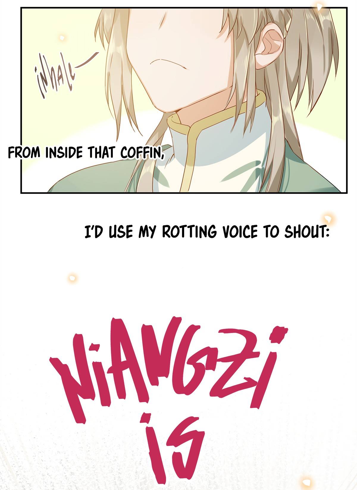 Page 24 of Chapter 6