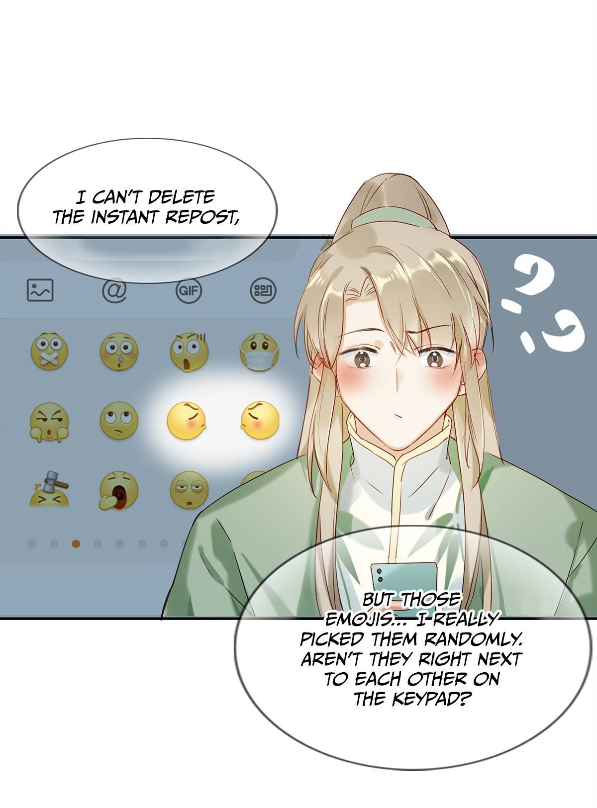Page 27 of Chapter 6