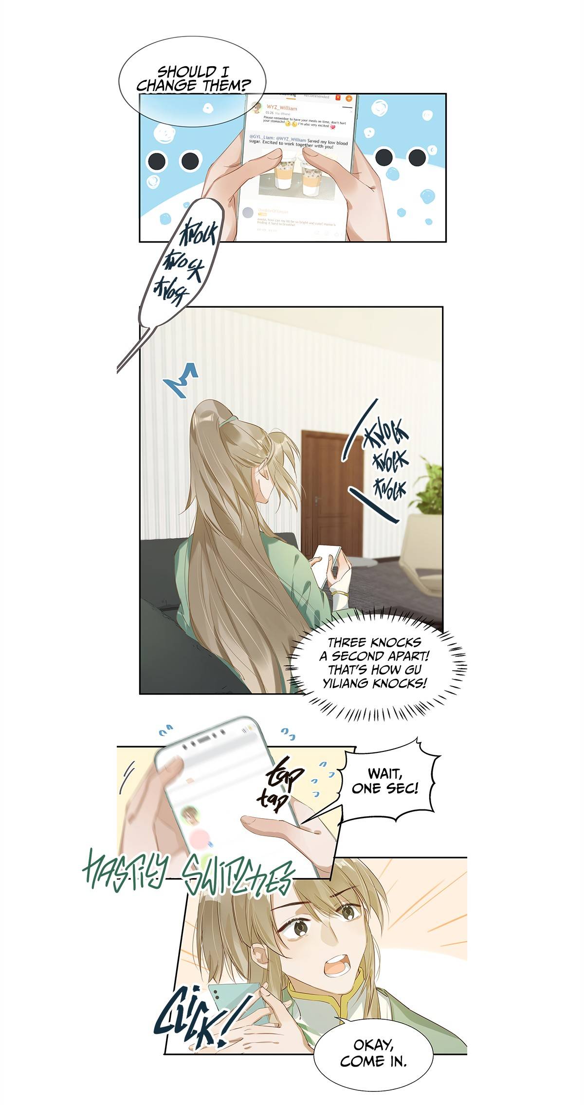 Page 28 of Chapter 6