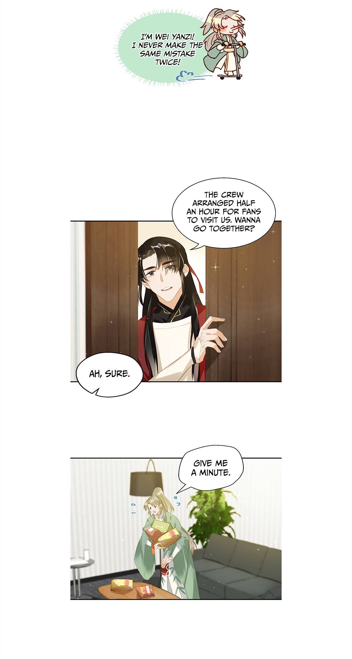 Page 29 of Chapter 6