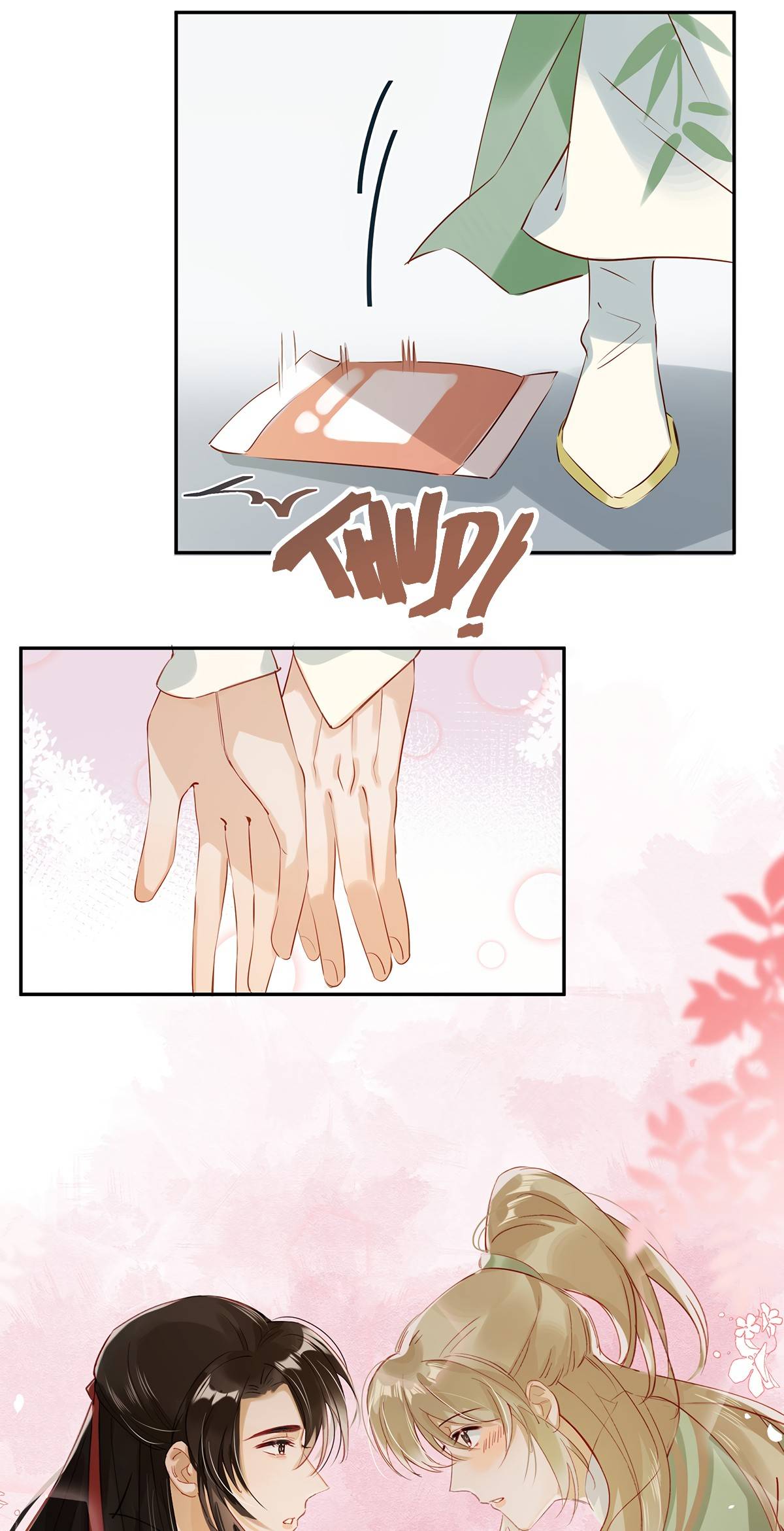 Page 30 of Chapter 6