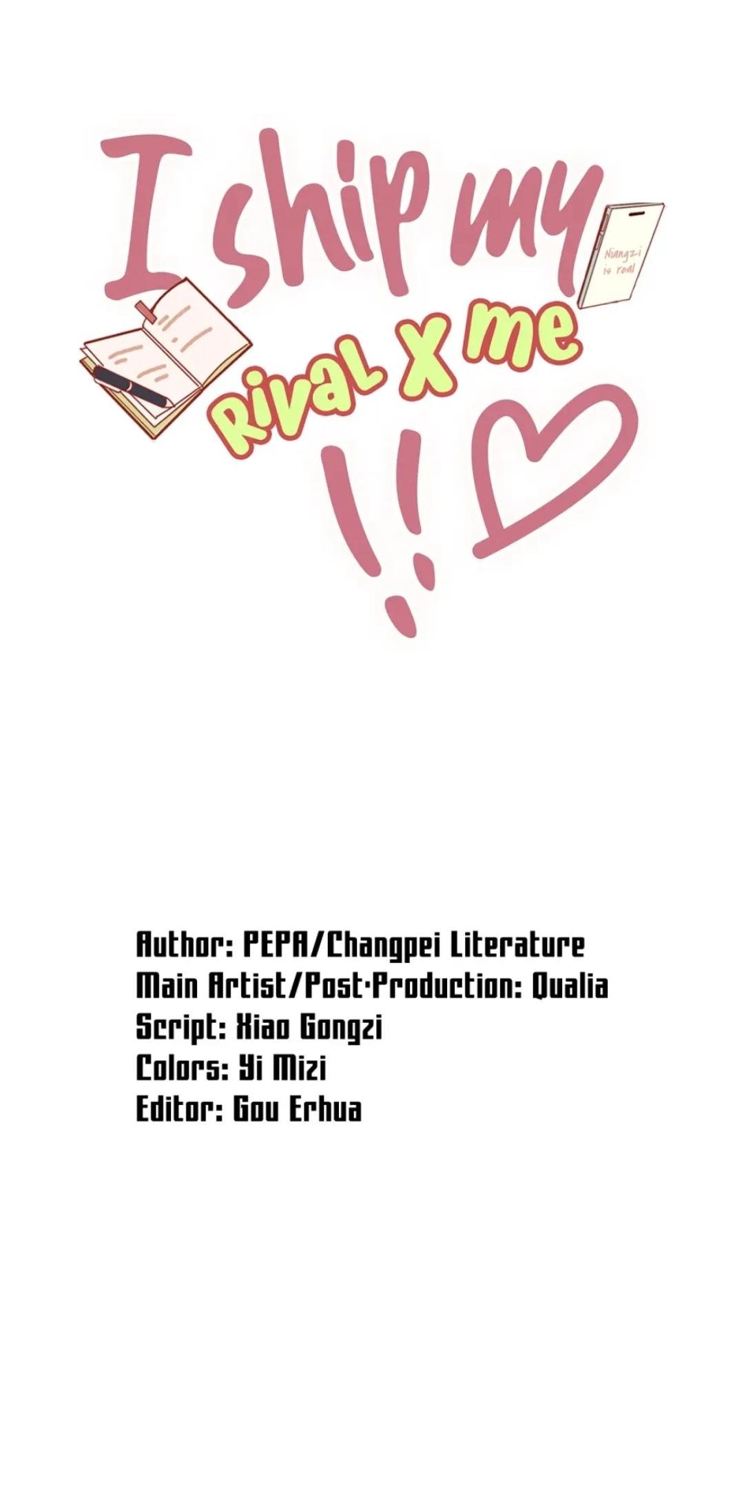 Page 5 of Chapter 60