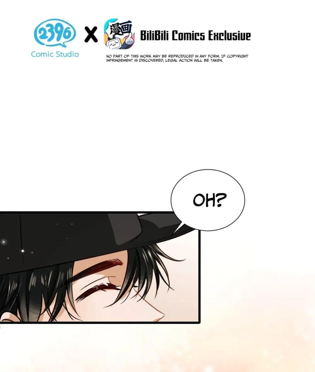 Page 6 of Chapter 60