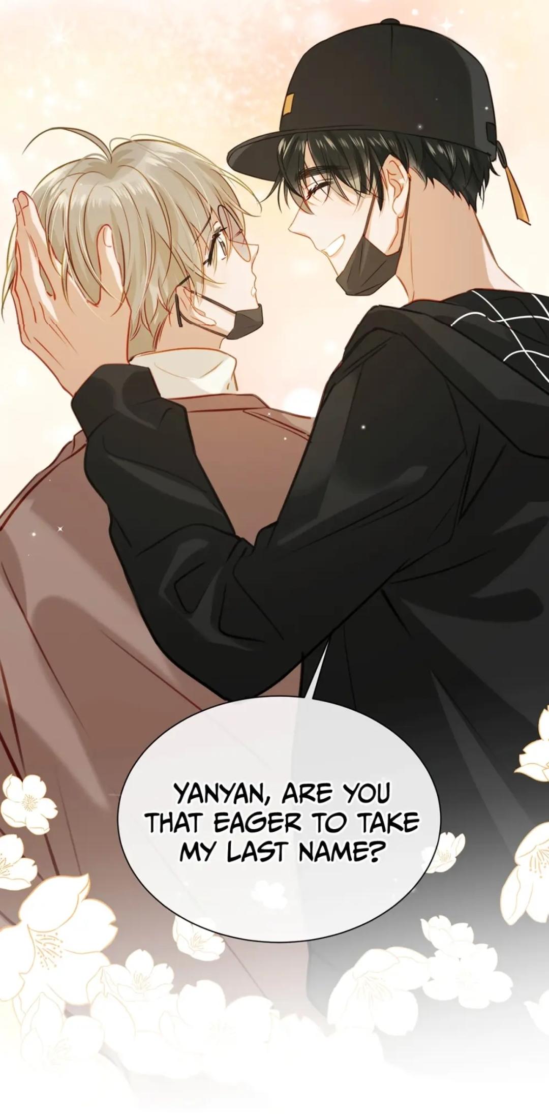 Page 7 of Chapter 60