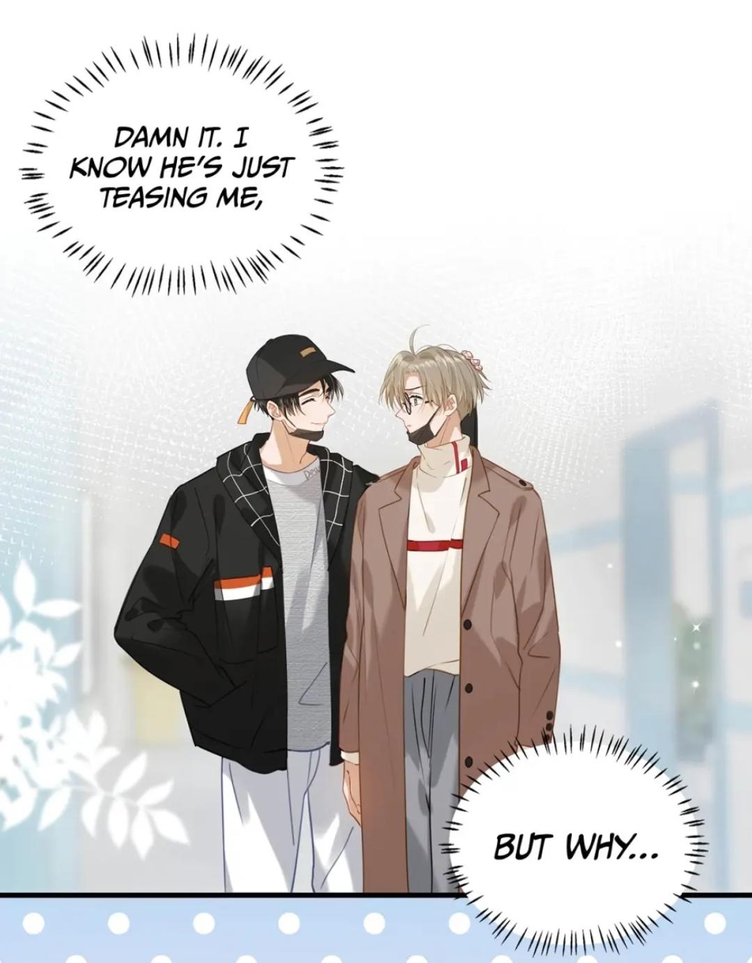 Page 8 of Chapter 60