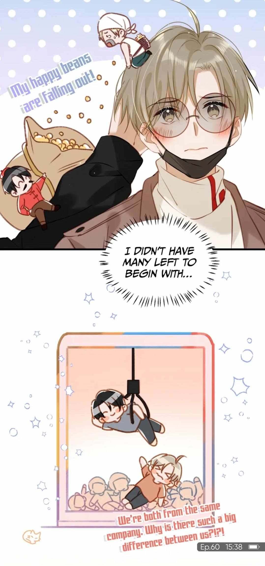 Page 9 of Chapter 60