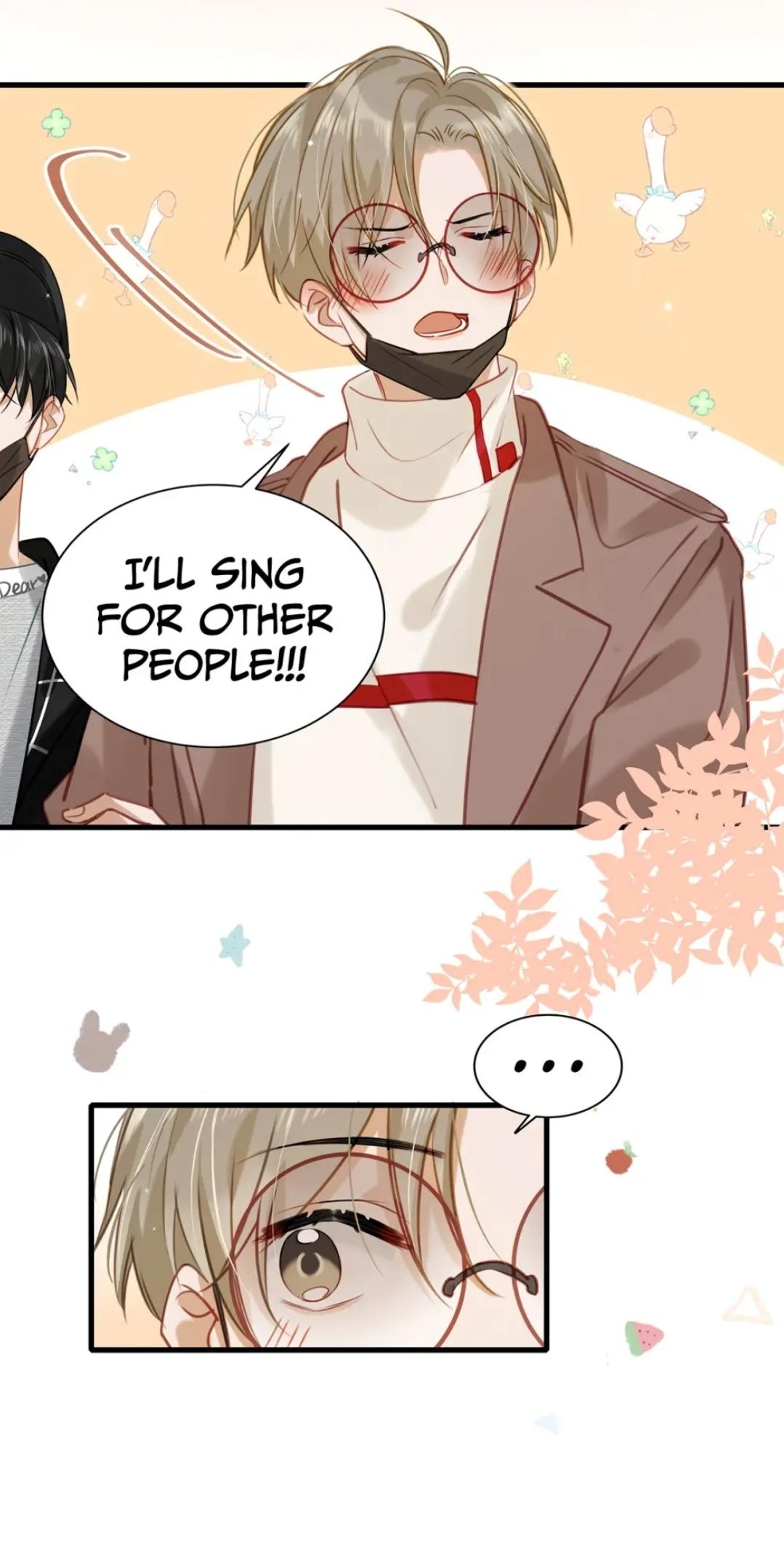 Page 11 of Chapter 60