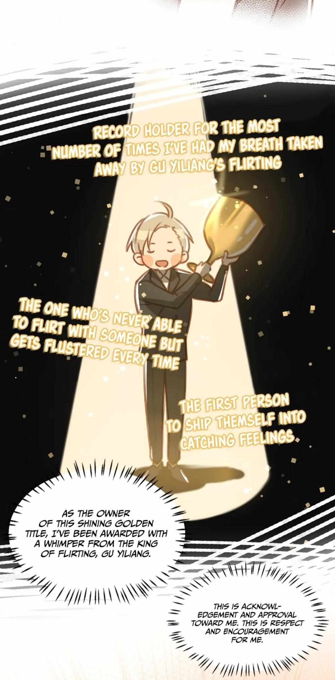 Page 13 of Chapter 60