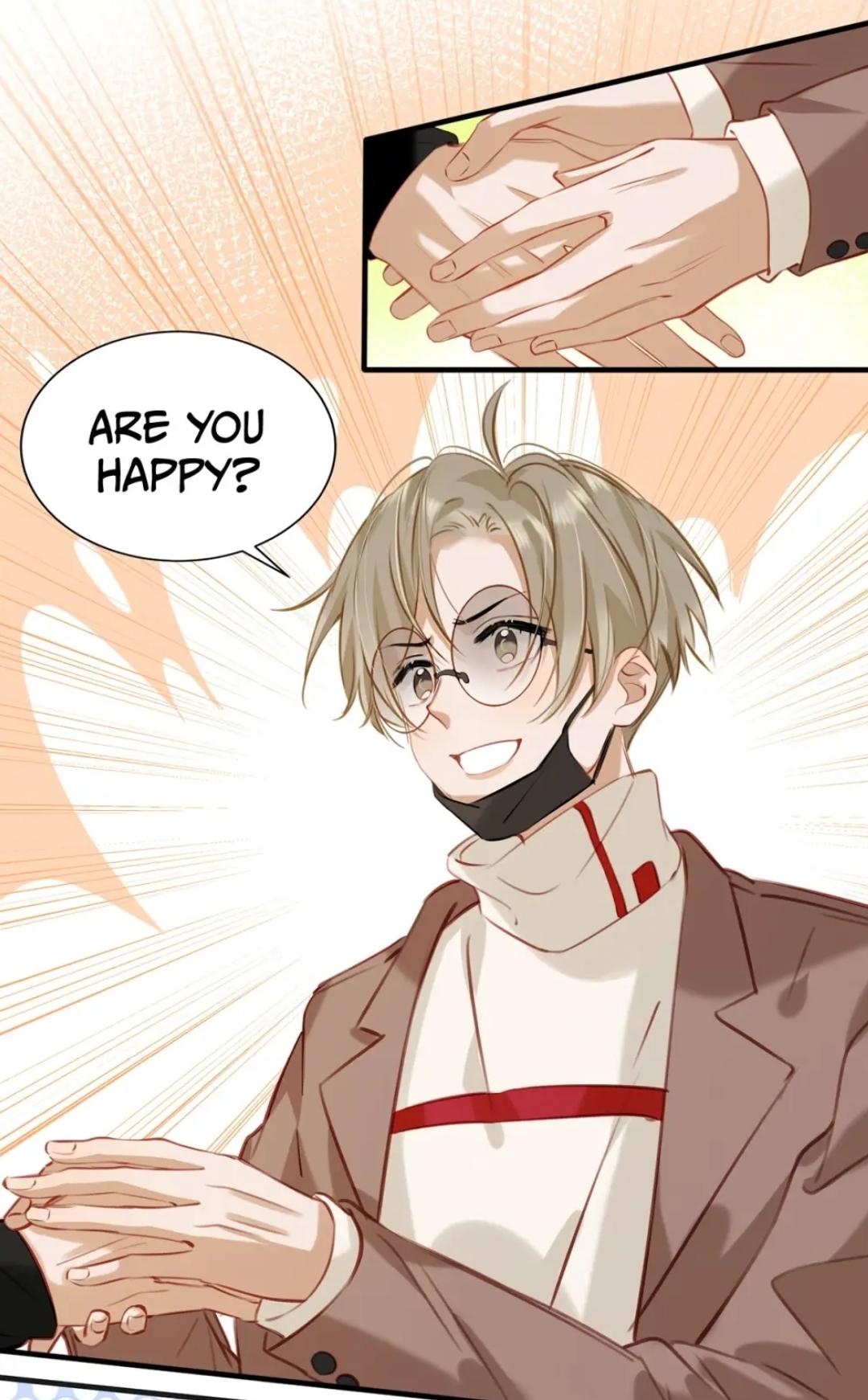 Page 14 of Chapter 60