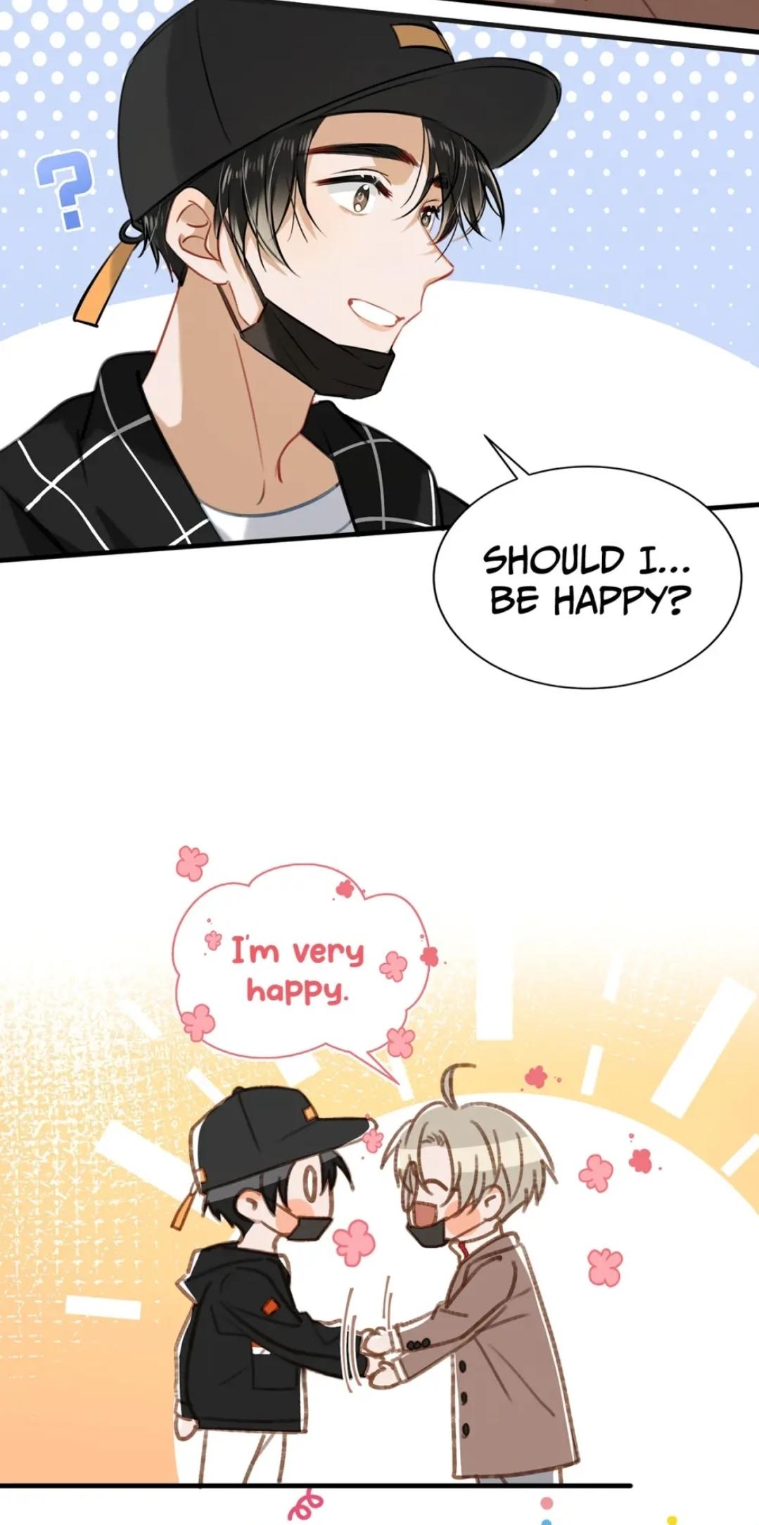 Page 15 of Chapter 60