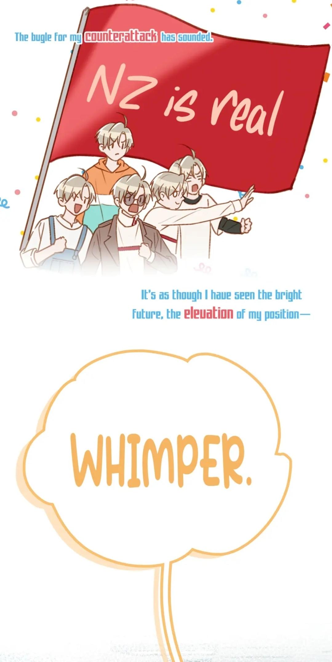 Page 16 of Chapter 60