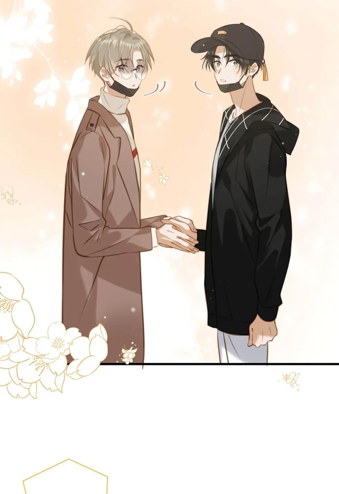 Page 18 of Chapter 60