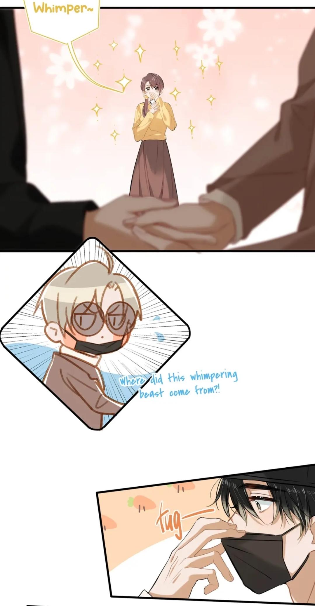 Page 19 of Chapter 60