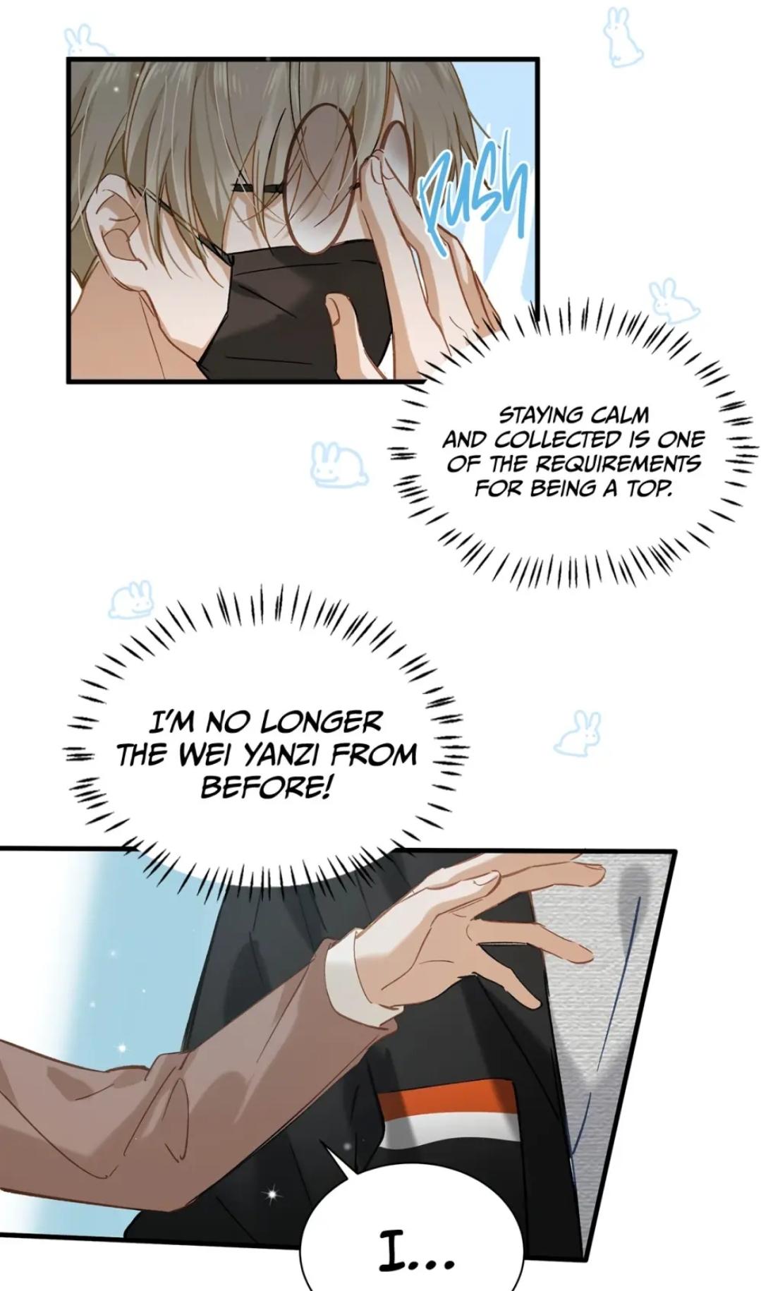 Page 23 of Chapter 60