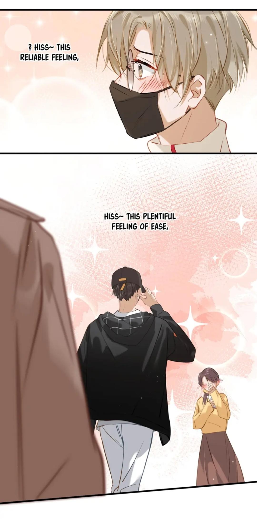 Page 25 of Chapter 60