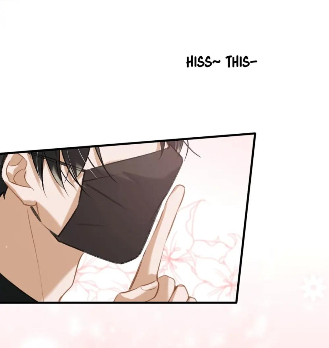Page 26 of Chapter 60