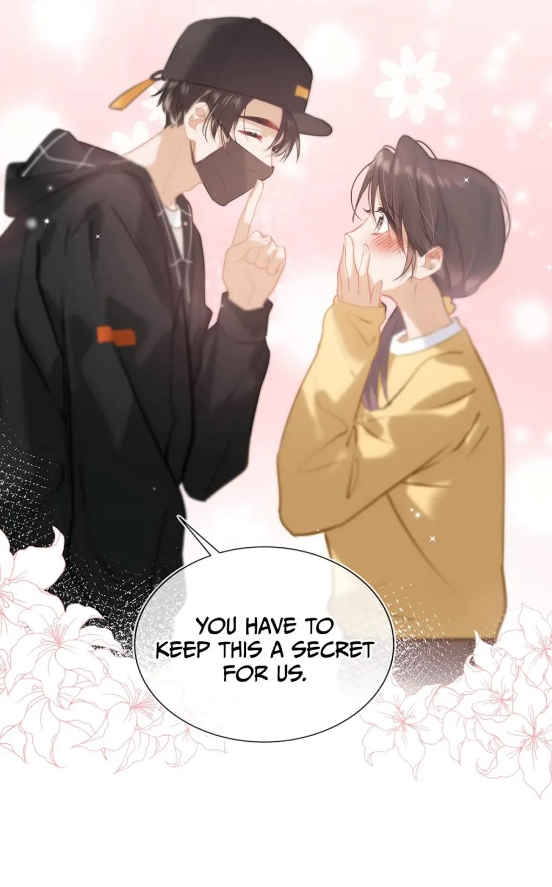 Page 27 of Chapter 60