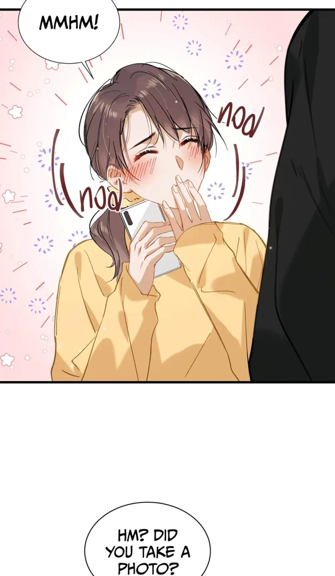 Page 29 of Chapter 60