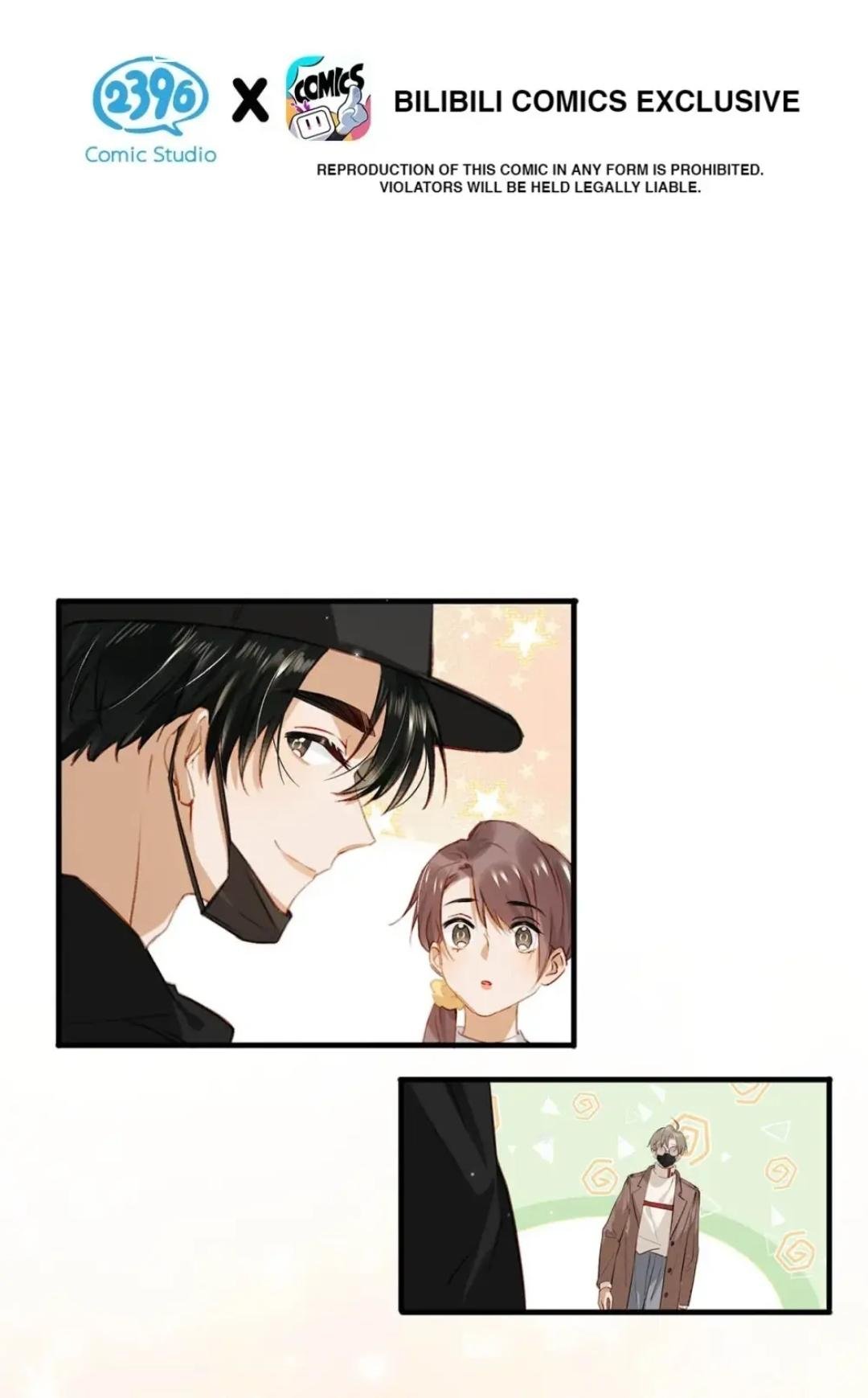 Page 5 of Chapter 61