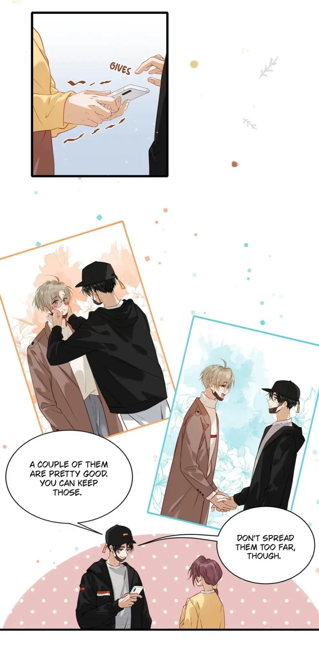 Page 9 of Chapter 61