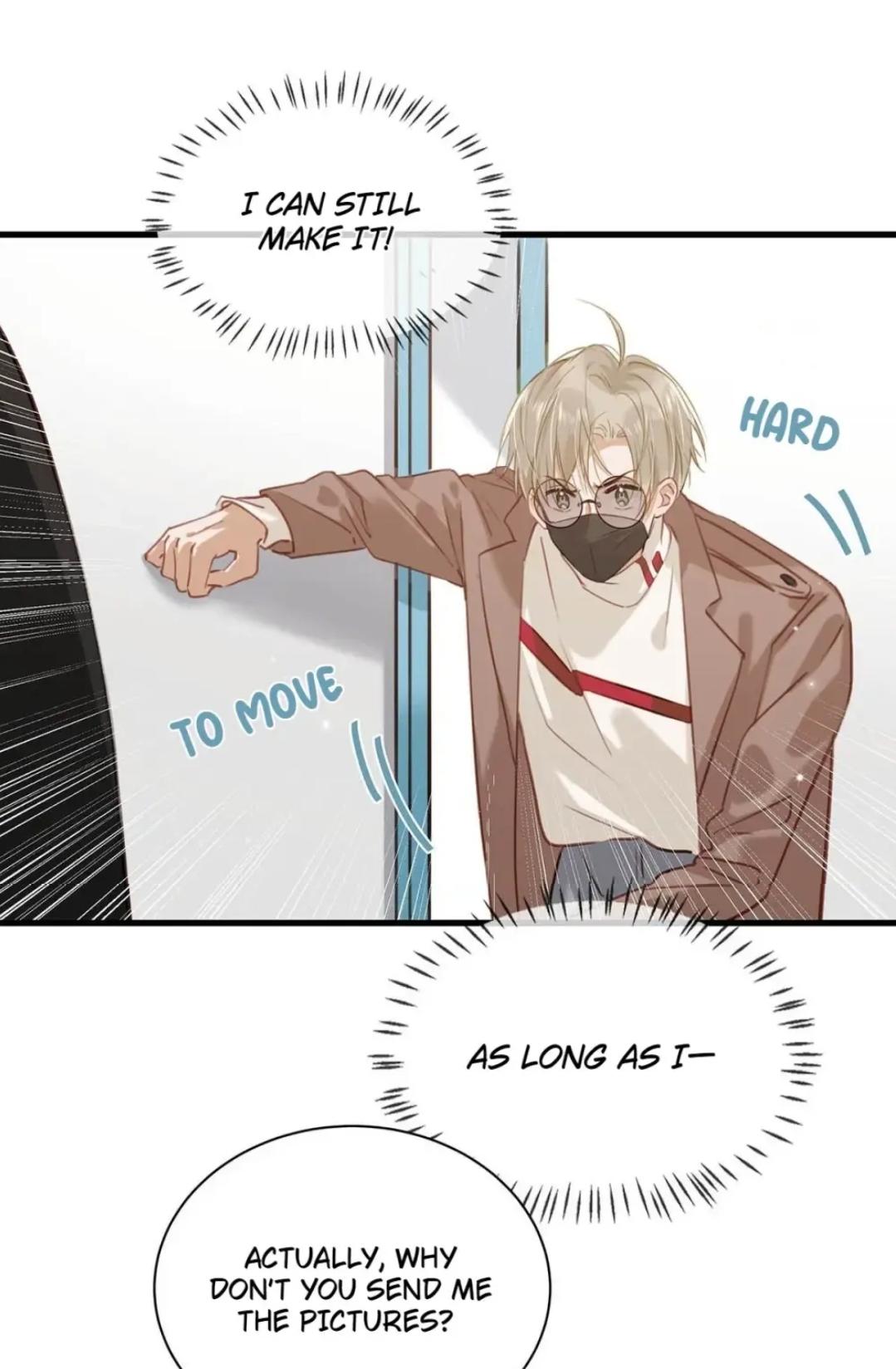 Page 10 of Chapter 61