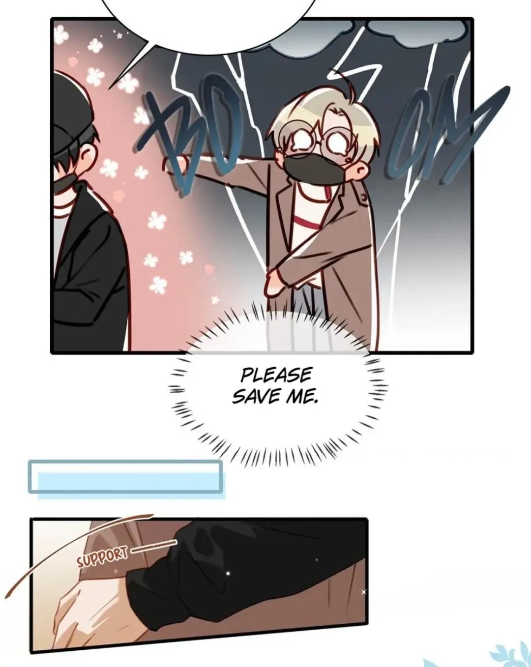Page 11 of Chapter 61