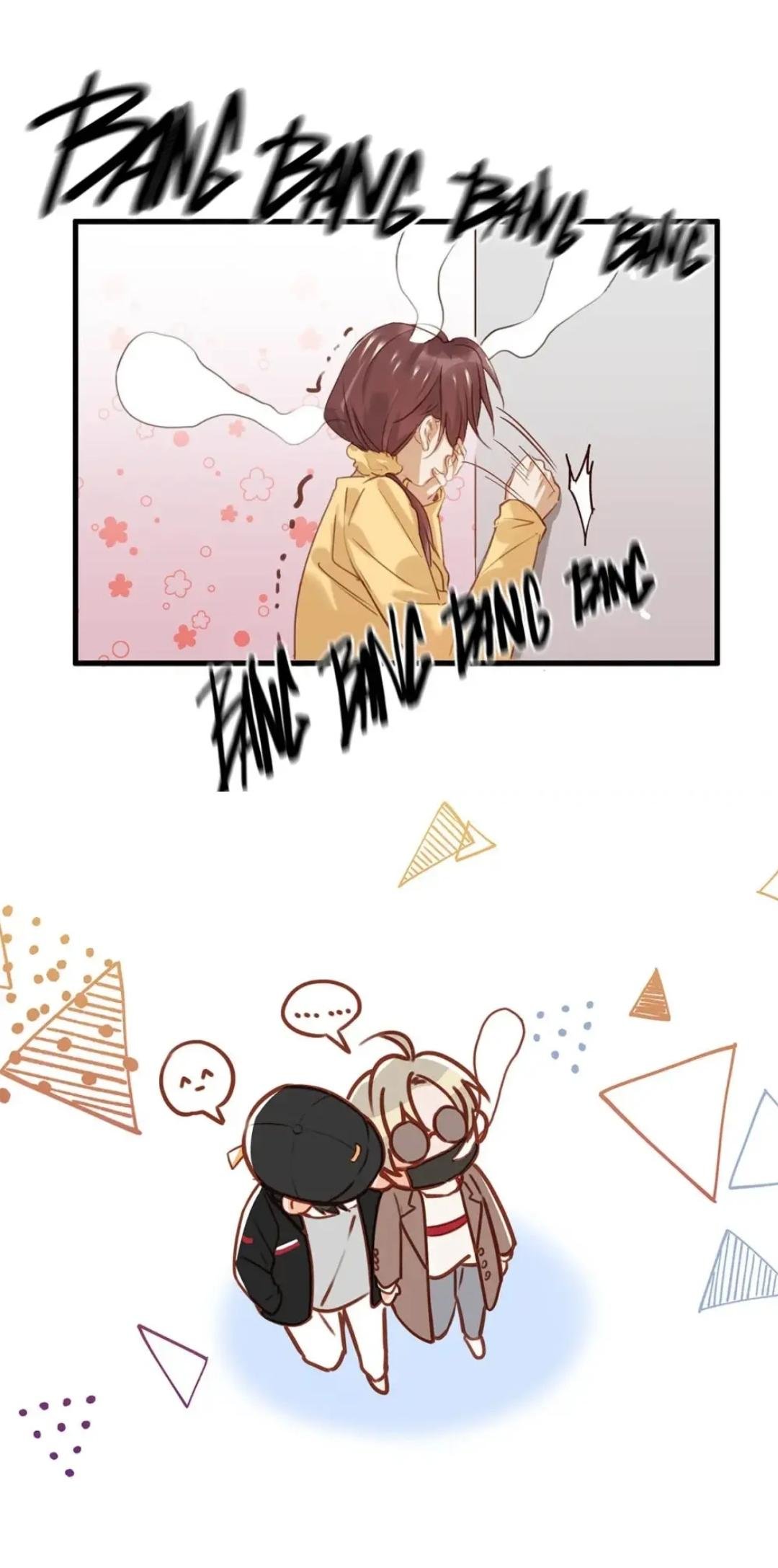 Page 13 of Chapter 61