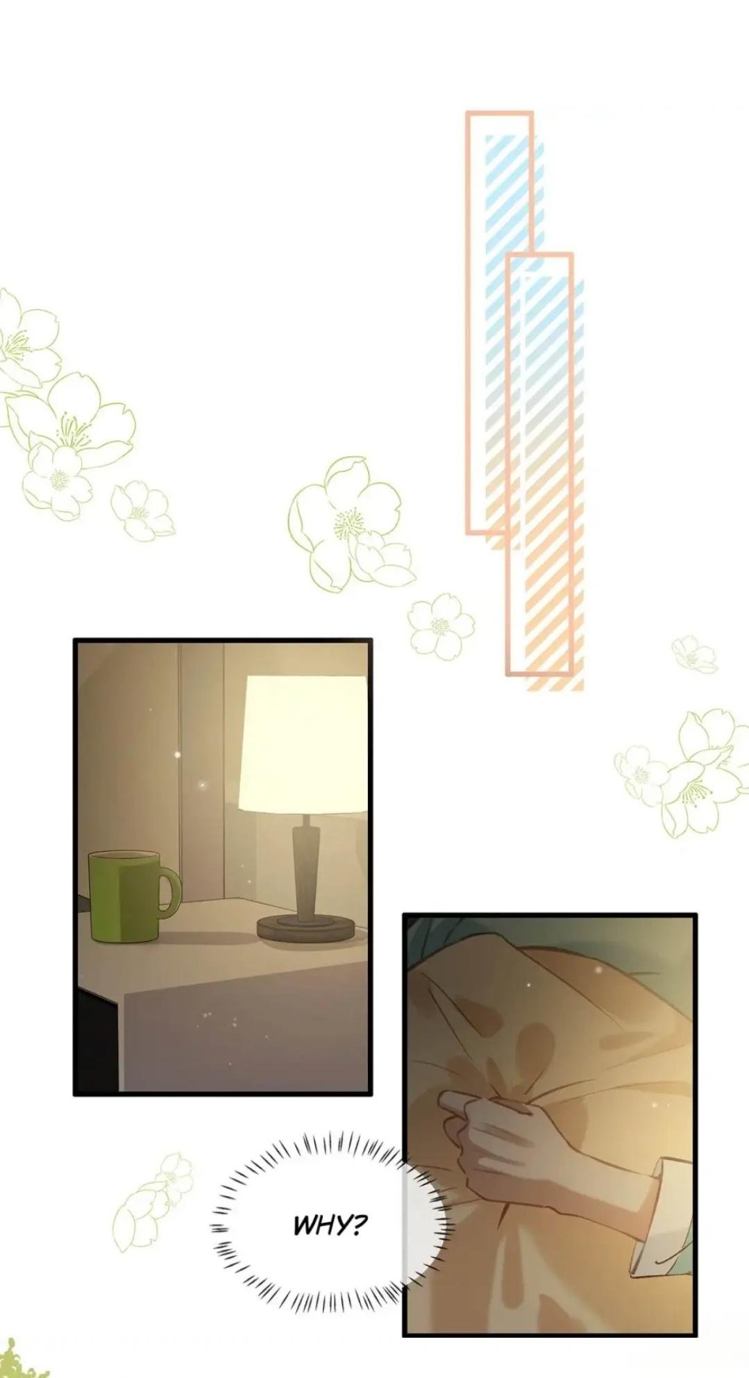 Page 14 of Chapter 61