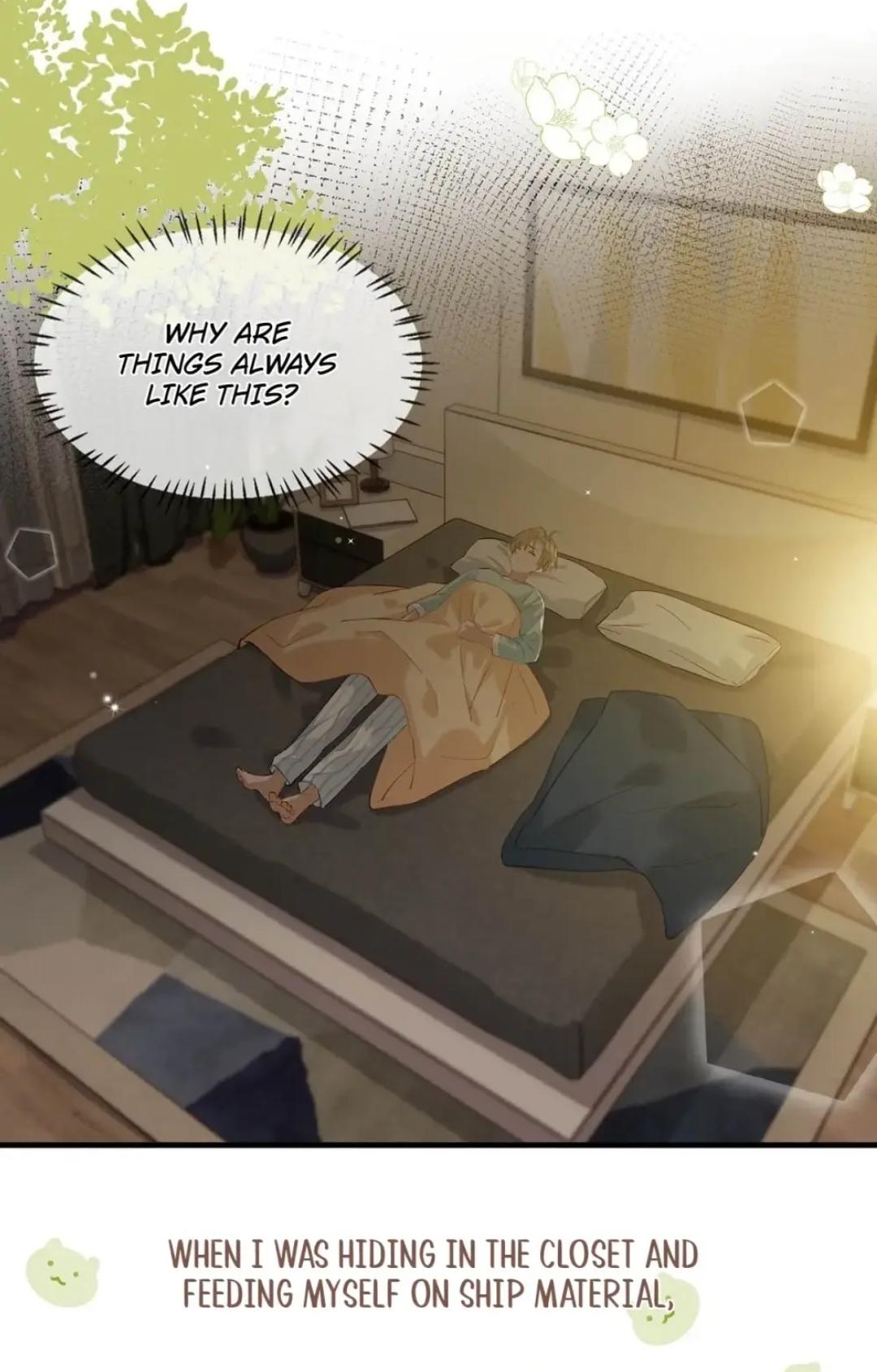 Page 15 of Chapter 61
