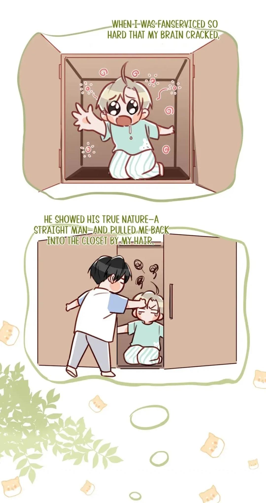 Page 17 of Chapter 61
