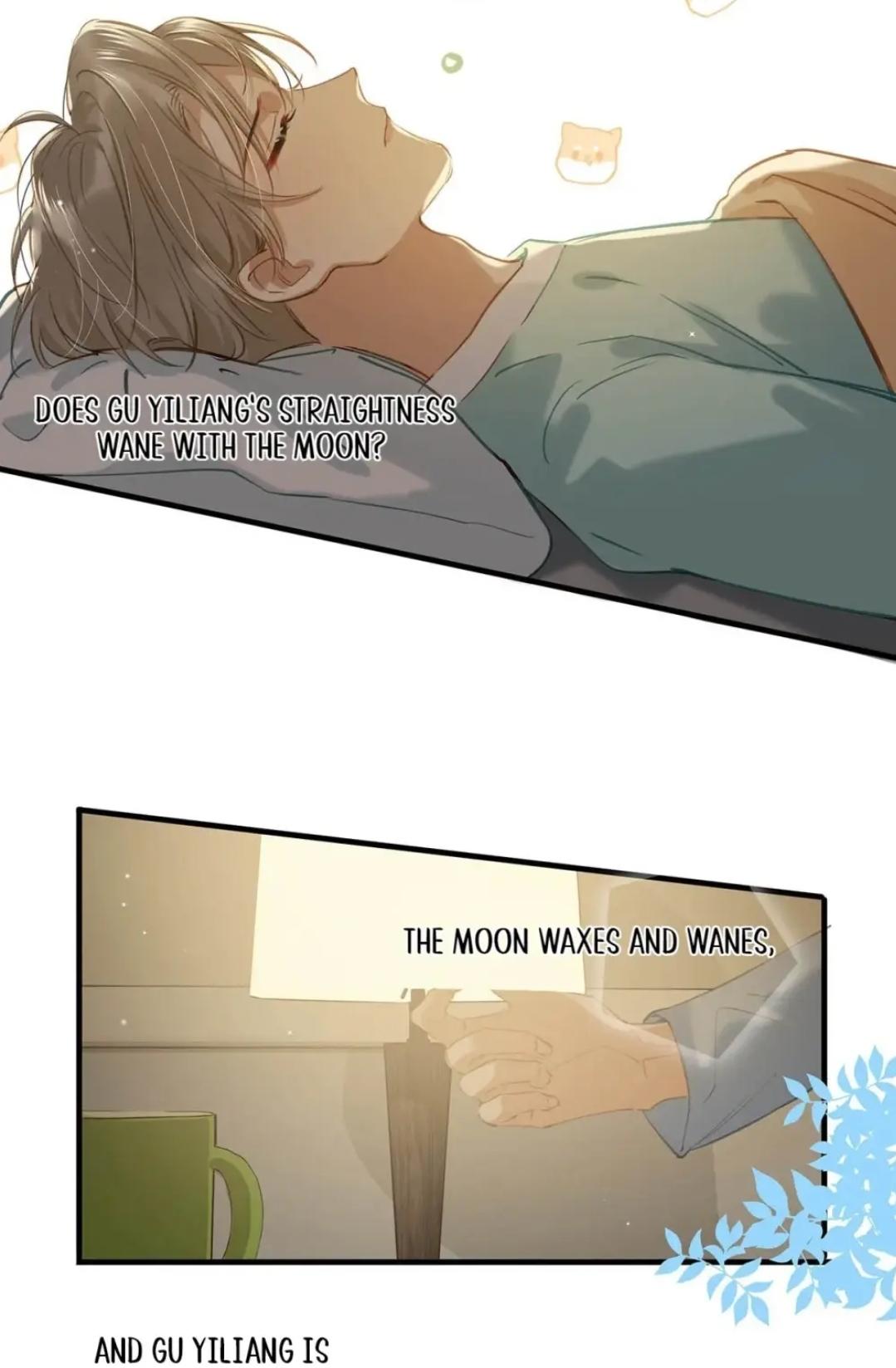 Page 18 of Chapter 61