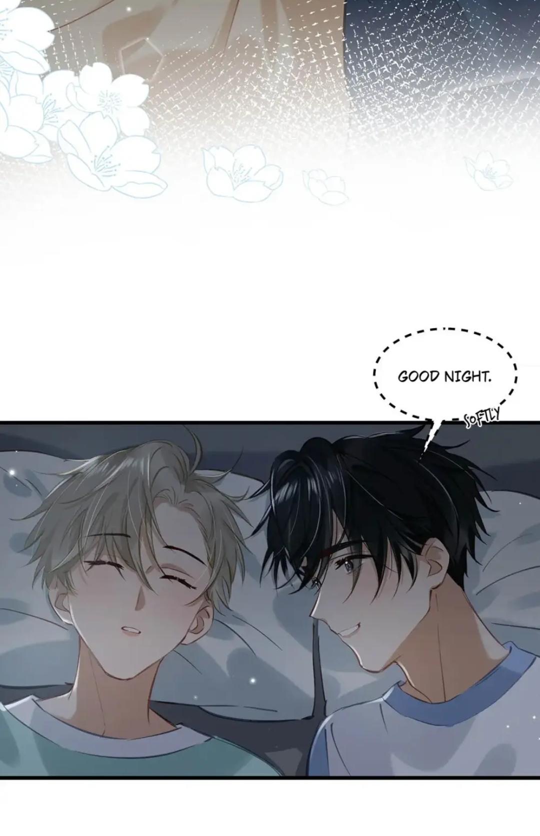 Page 20 of Chapter 61