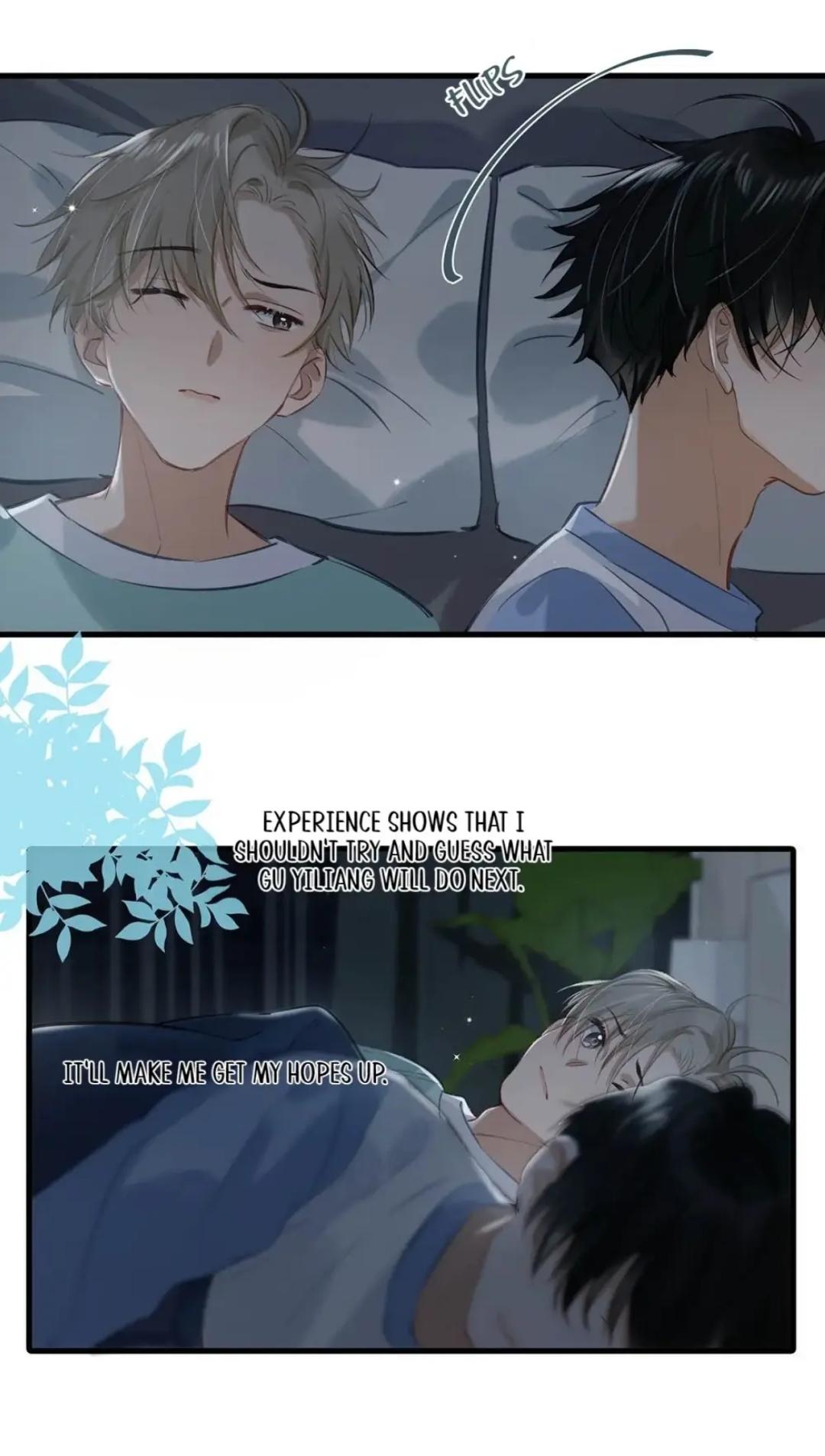 Page 21 of Chapter 61