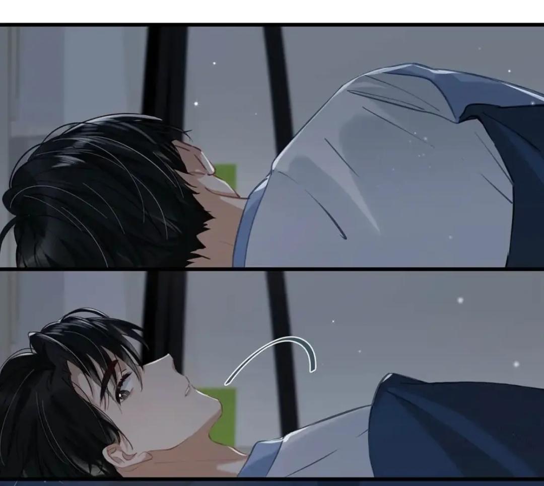 Page 23 of Chapter 61