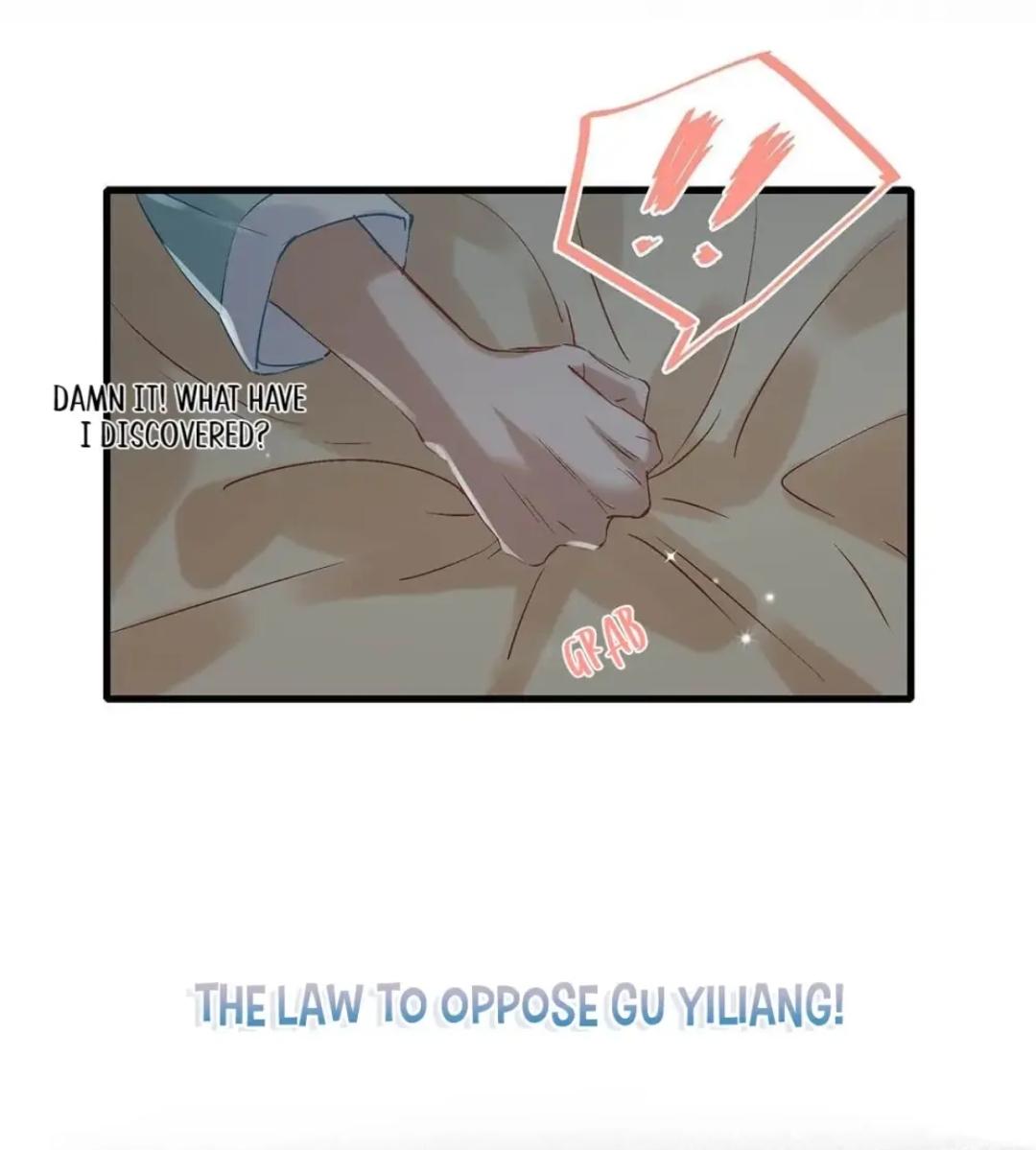 Page 7 of Chapter 62