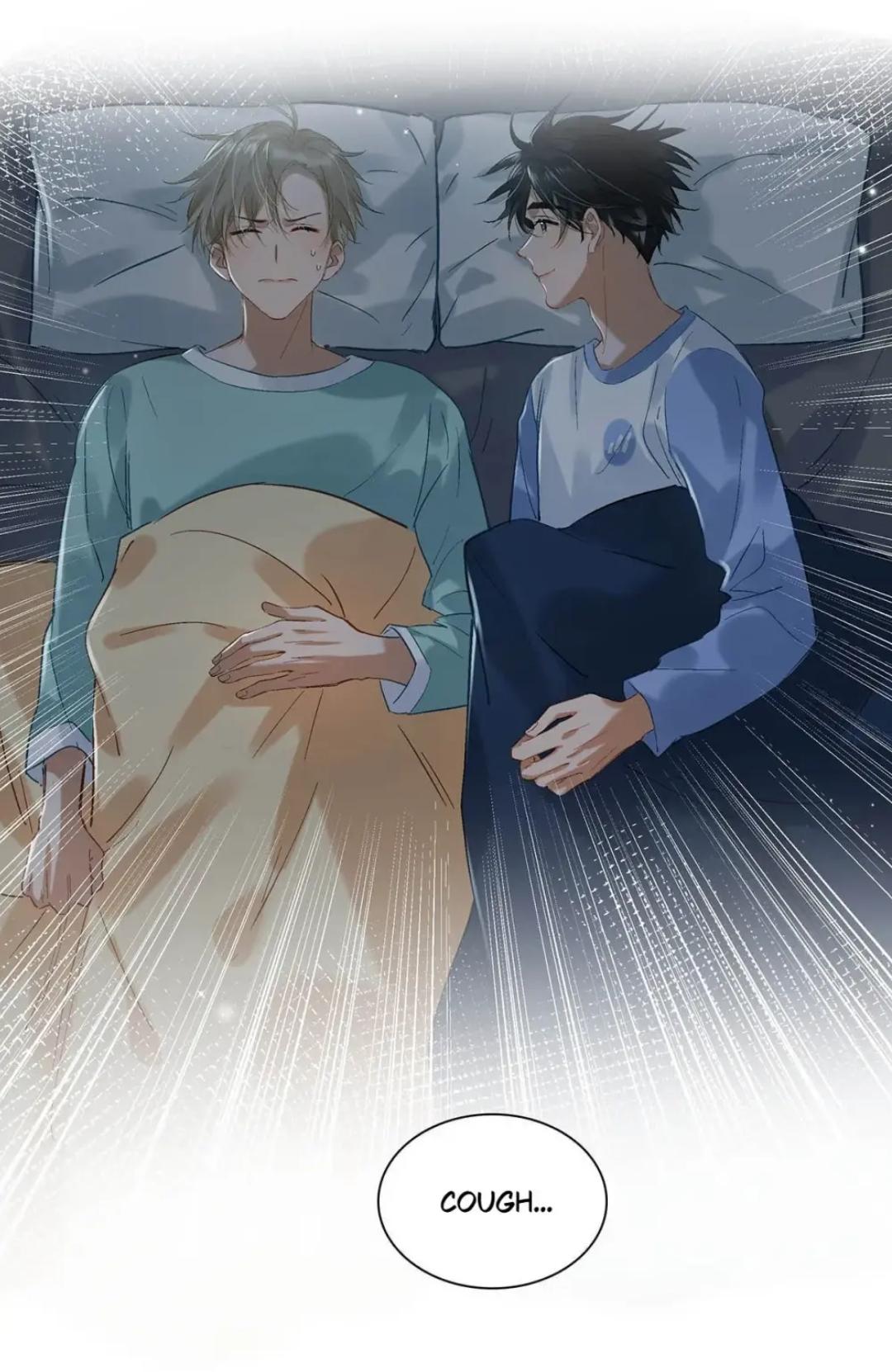 Page 8 of Chapter 62