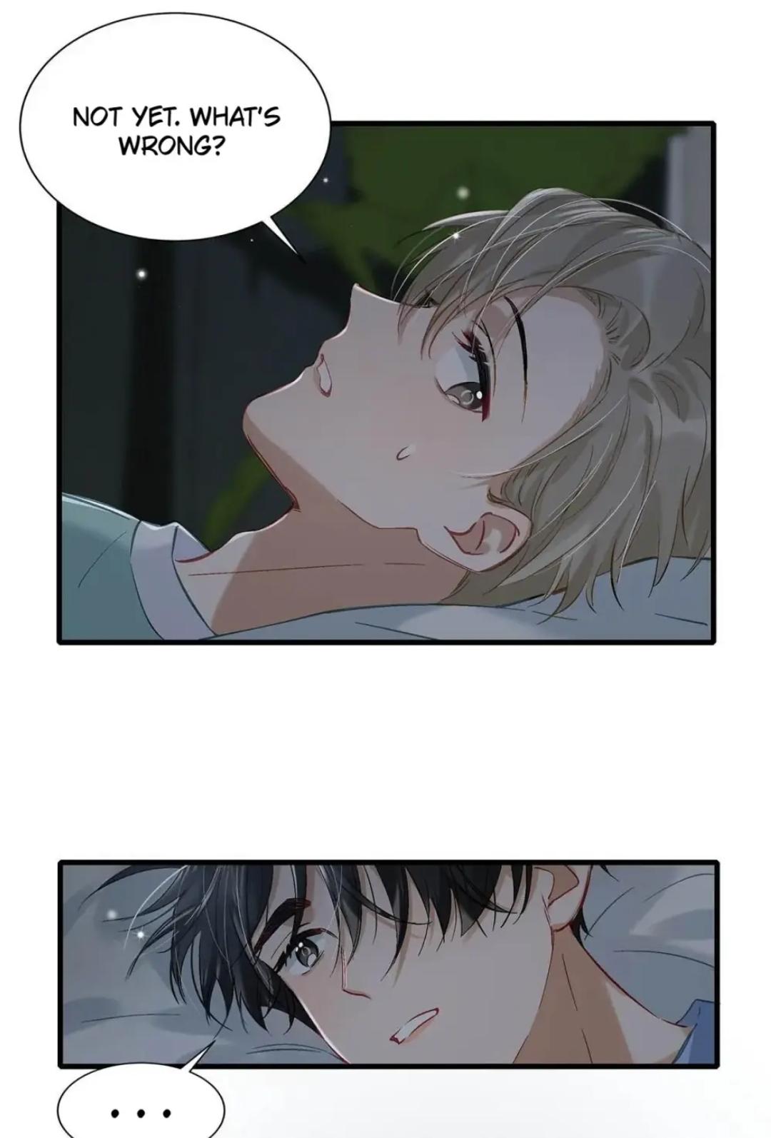 Page 9 of Chapter 62